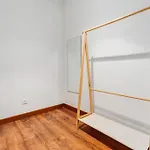 Arte Mont Kiara-Netflix-Muji-6Pax